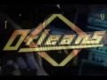 Orleans - Let There Be Music (album version) - [STEREO]