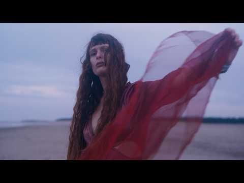 The Rabbitts - Salthouse (Official Video)