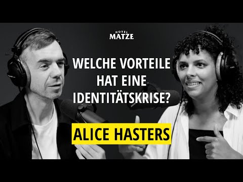 Video-Thumbnail von YouTube