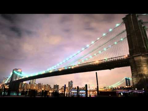 Nhato - Hello World (Shingo Nakamura Remix)