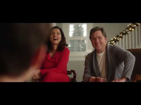 Mand Labs KIT-1: Bonding over Building Electronics!