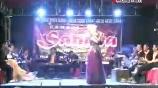 Download lagu Gambus Sahara Tegal Syukaro Hj.Milladia Nur mp3