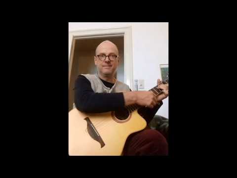 Hallel:  Hallelu Avdey  Ashem - הלל