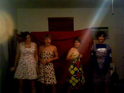 Lawrence Welk Show snl