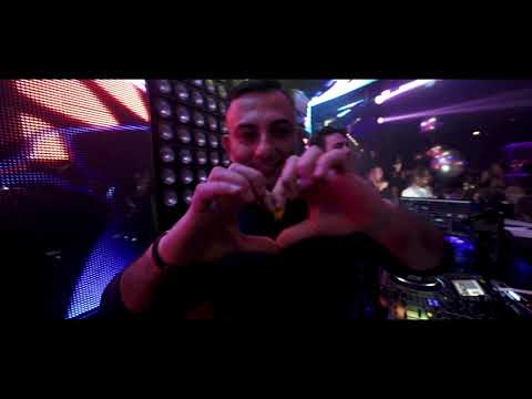 German Avny - Fashionbar Tel Aviv [2023]