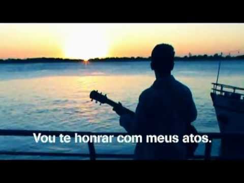 Clipe Ezequiel Barbosa.mpg
