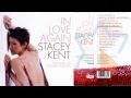 Stacey Kent I Wish I Were In Love Again 