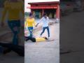 Kya Loge Tum Mere Jindgi Se Jane Ka Kiya Loge Tum Pihu Babu Vishal Babu Shorts Shortvideo