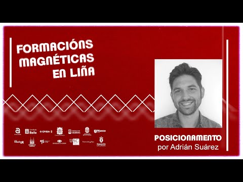 Vídeo: Posicionamento dos vídeos de Youtube