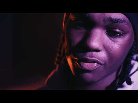 CYunginRuthless Music Video