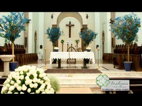 Programa Neusa Bighetti exibido no dia 13/05/2012 - Galeria das Flores