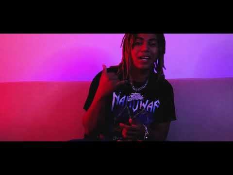 DI QUE NO - KHALY OG