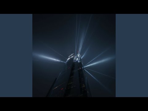 Die Sped Up - lucidbeatz
