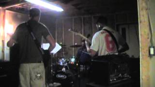 The Prelude Cover of Killswitch Engage - This Is Absolution