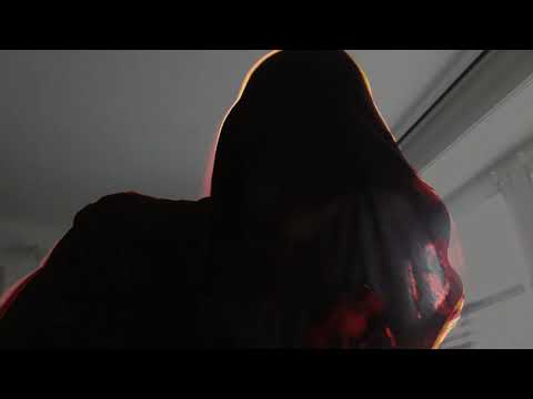 Sori - Qualifikation #18 | TRB 2.0