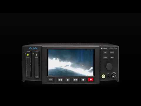 DR MAUS - NEON (STREET VIDEO)