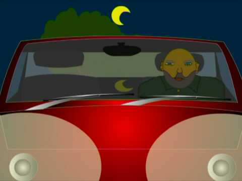 MistakeMistake - Don't be so bad (Official video)