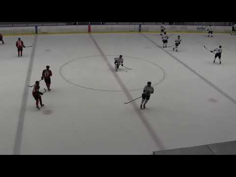 EBYSL Market Vasas SC Fehérvár 2018 03 17