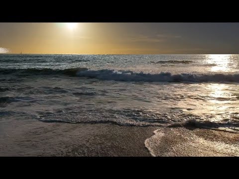 Scotty Boy & Lizzie Curious 'Shine Your Love' (418 Music) #1 Billboard Chart