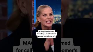 Download lagu Racism Is Right There mp3 Download lagu Racism Is Right There mp3