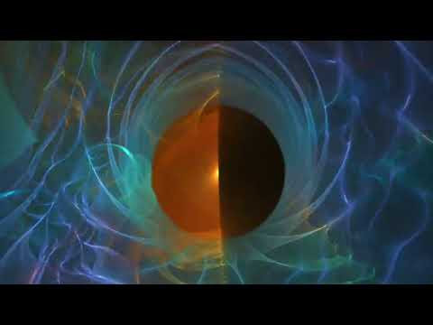 DjSmasher - 🔥 🔥2Step Garage Mix | Bobbie's Birthday Specials 2022 🎉🔥 🔥