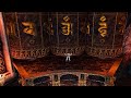 Uncharted 2 - The Road to Shambhala Puzzle (Chapter 24)