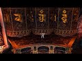 Uncharted 2 The Road To Shambhala Puzzle Chapter 24
