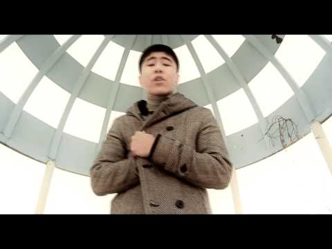 MC Joha ft. Tima [ Jaman 4 Life ] - Жаурады журек