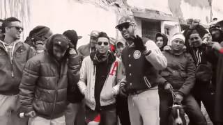 lil  k   sayeb el la3ba  dirty version   benz music  2012