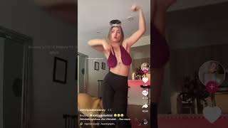 balloon bra tiktok #shorts  #shorts #ShotVids #viralshots #trendingshorts