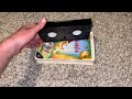 A French Canadian VHS Tape I M Watching Tonight 3 6 2025