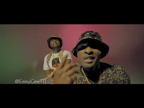 RANDS and NAIRA REMIX   Emmy Gee ft Ice Prince, Cassper Nyovest, Phyno, ANATII,Dj Dimplez,Ab Crazy