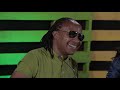 Bongo Star Search 2019 | Ep 4 Dodoma Full Show Bongo Star Search 2019 | Ep 4 Dodoma Full Show