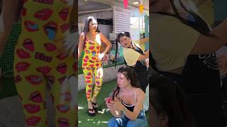 Download lagu What Doing-Thai Street Food mp3 Download lagu What Doing-Thai Street Food mp3