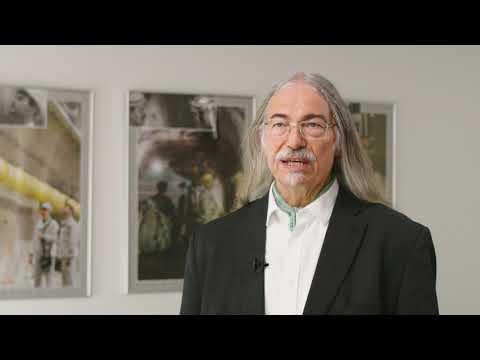 Was bedeutet eigentlich partizipativ?