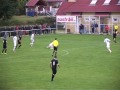 Kozármisleny - ZTE 1-1, 2013 - Összefoglaló