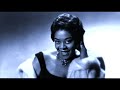 Dinah Washington - Crazy He Calls Me (Live In Los Angeles 1954)