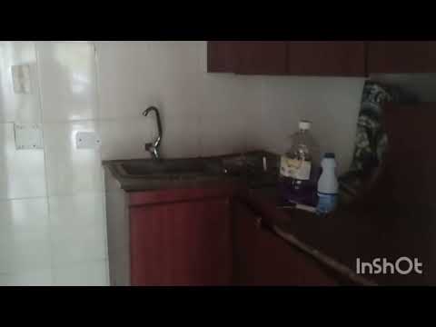 Locales y Bodegas, Alquiler, Bogotá - $1.500.000