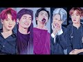 BTS Tik Tok Insta Reels Bts English Hindi Mix Tiktok Videos Compilation Video Edits