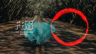 Kellee Maize - Gotta Love Me [ free background sound ]