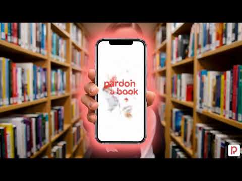 Pardon a Book - Price Compare