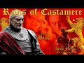 The Rains of Castamere (GOT-Metal Edition) Ft ...