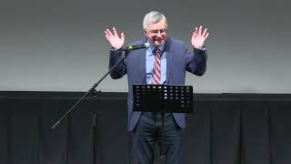 Alessandro Barbero - I cambiamenti nella storia - festa Internazionale della Storia di Bologna