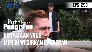 Download lagu PUTRI UNTUK PANGERAN - Kenyataan Yang Menghancurkan Pangeran mp3 Download lagu PUTRI UNTUK PANGERAN - Kenyataan Yang Menghancurkan Pangeran mp3