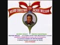 Jackie Wilson - O Holy Night (Cantique de Noel) (1963)