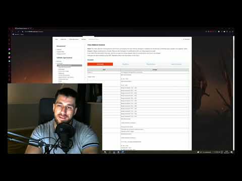 Valhalla Essence x2 - patch notes/class balance - Lineage 2 Essence