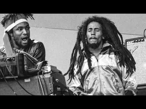 Bob Marley & The Wailers - We And Dem - Demo (Alternate Mix)