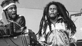 Bob Marley &amp; The Wailers - We And Dem - Demo (Alternate Mix)