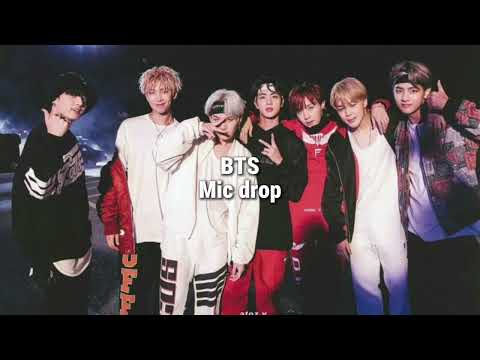 KPOP RANDOM DANCE (2011-2025)