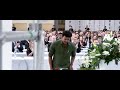 Mela Yeri Vaarom Song Vijay Version Thalapathy Vijay Mass Status Thalapathy New Whatsapp Status